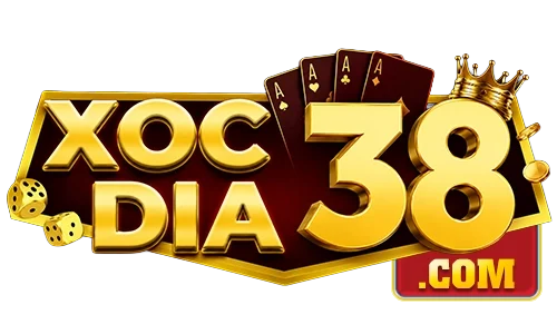 xocdia.africa.com